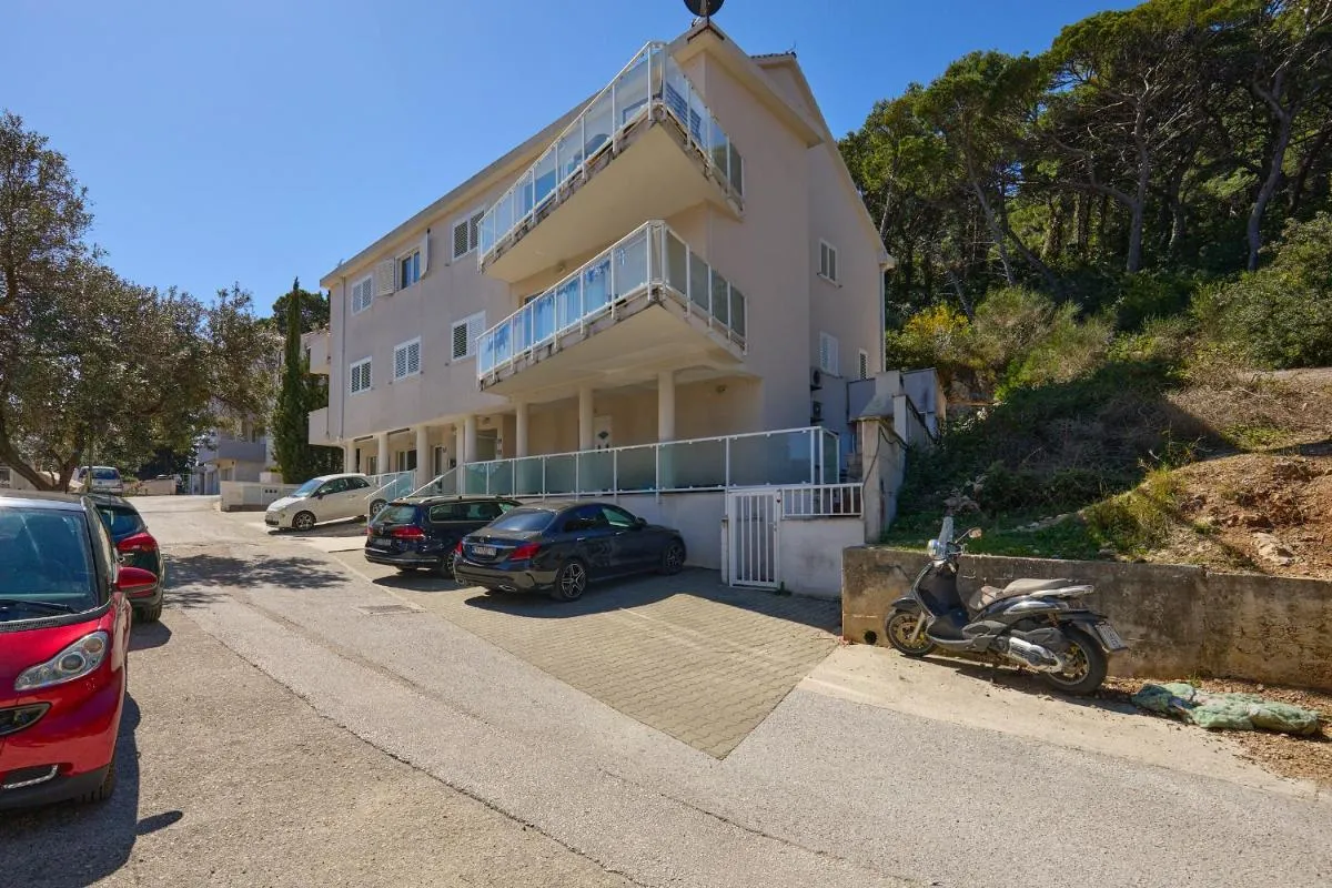 Image 5 of Hedera Estate, Hedera A38