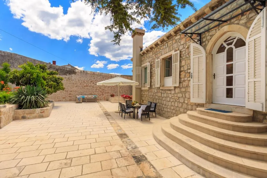 Image of Hedera Estate, House Hedera V
