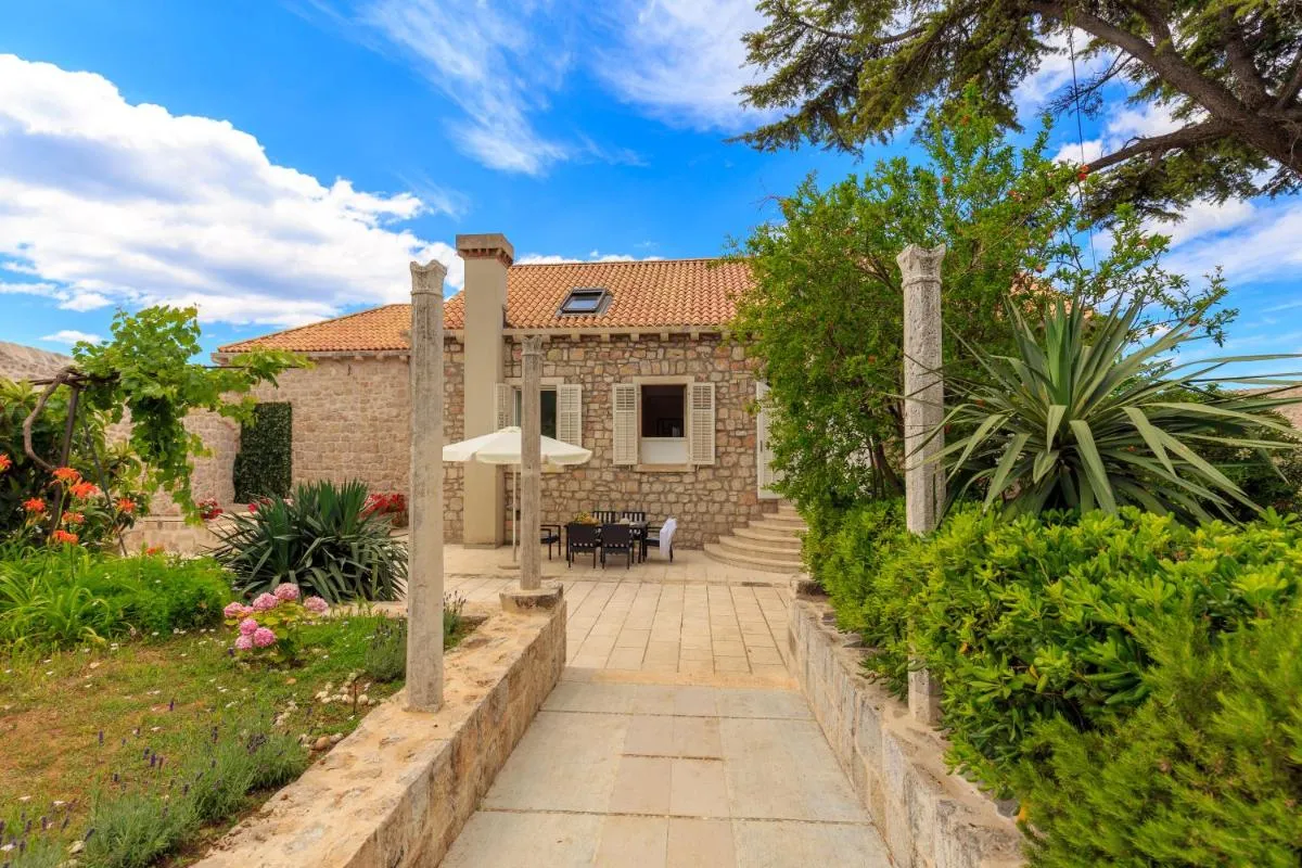 Image 5 of Hedera Estate, House Hedera V