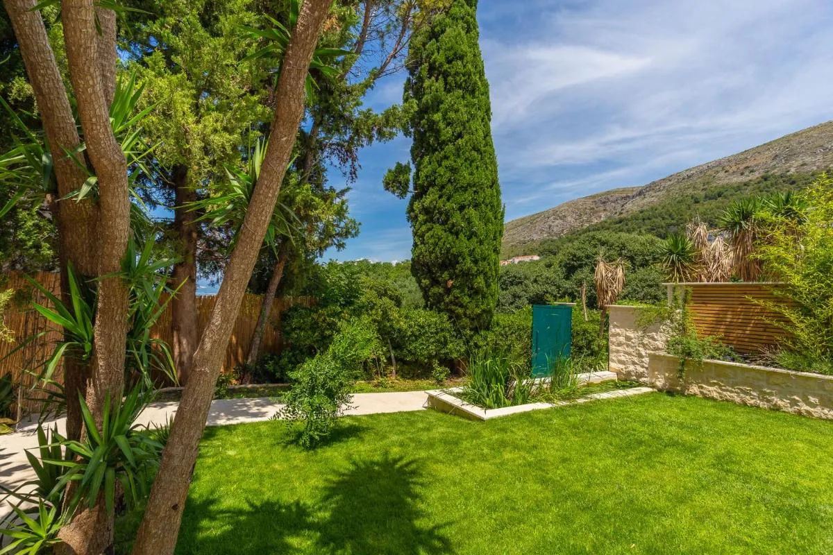 Image 6 of Hedera Estate, Villa Hedera