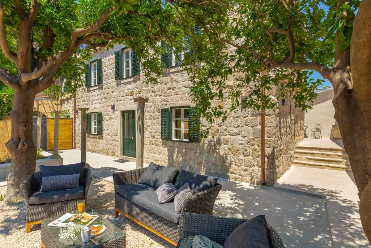 Image 6 of Hedera Estate, Villa Hedera IV