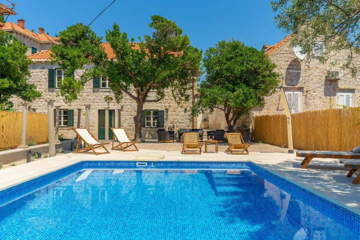 Image 3 of Hedera Estate, Villa Hedera IV