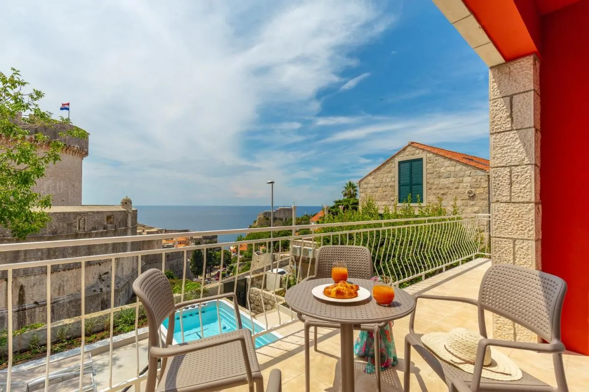 Image 6 of Hedera Estate, Villa Hedera V