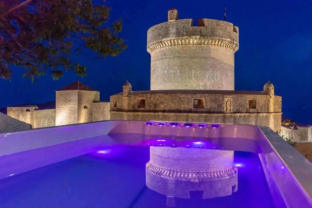 Image of Hedera Estate, Villa Hedera V