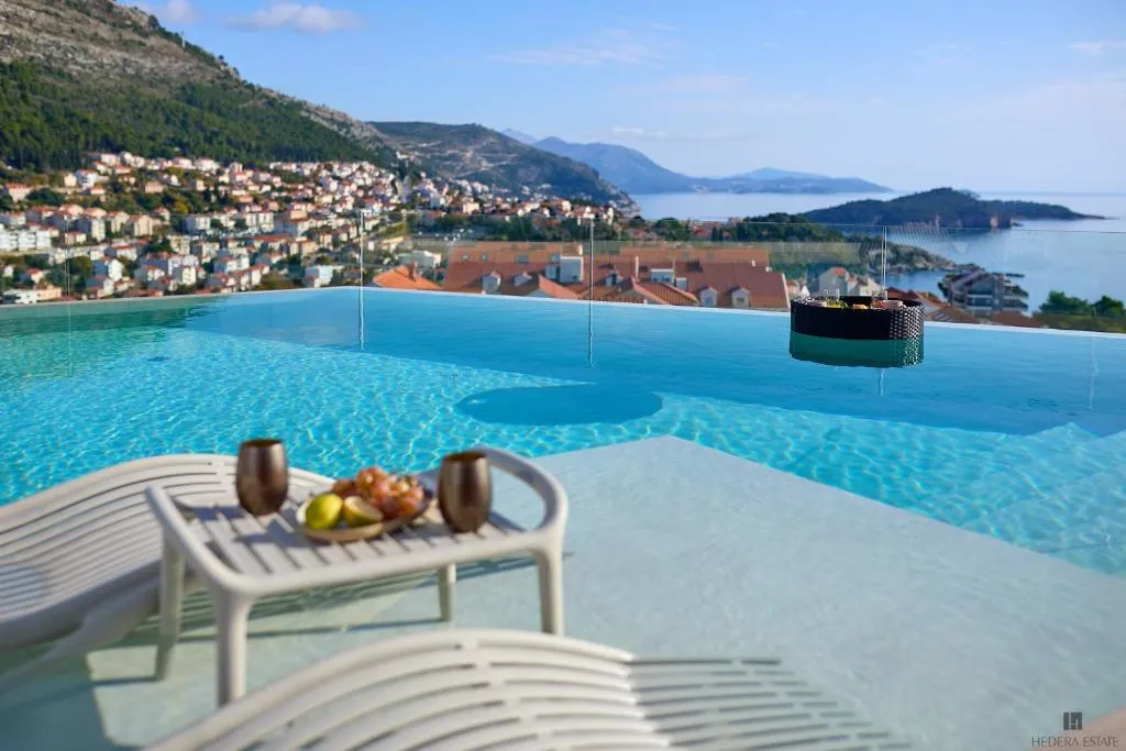 Image of Hedera Estate Villa Hedera XX