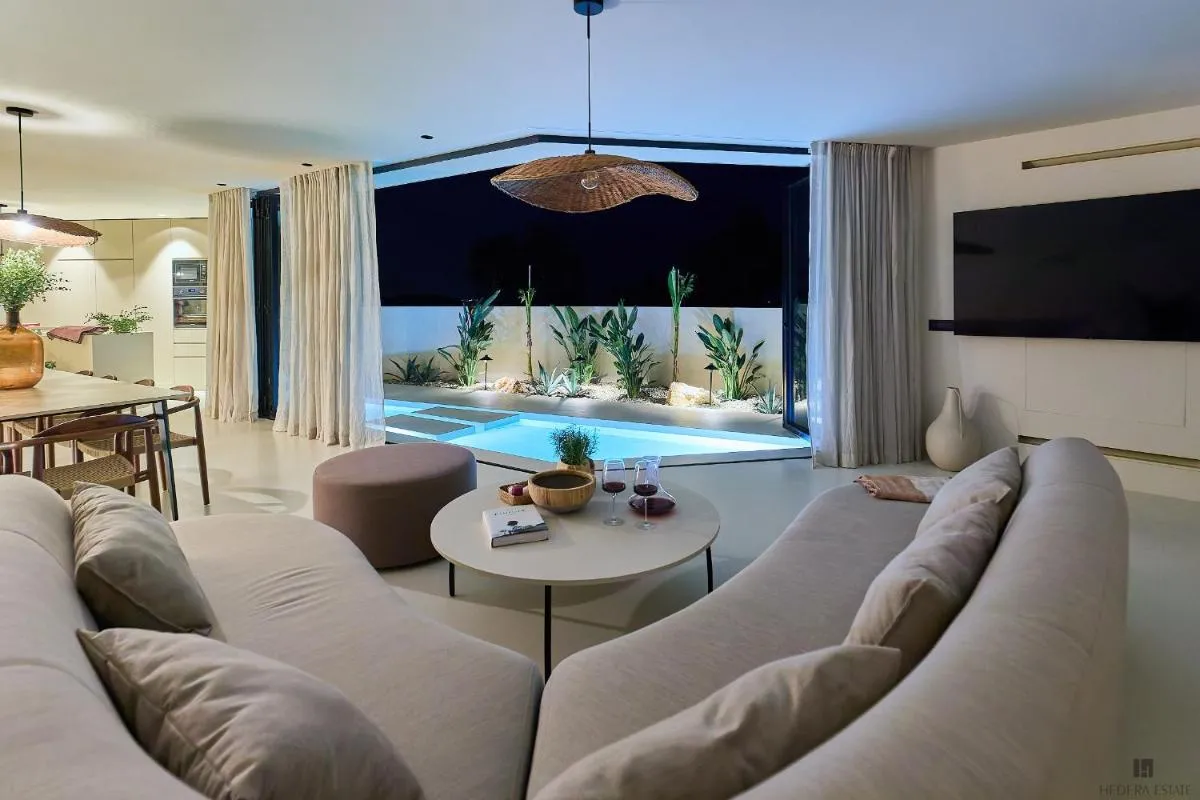 Image 5 of Hedera Estate Villa Hedera XX