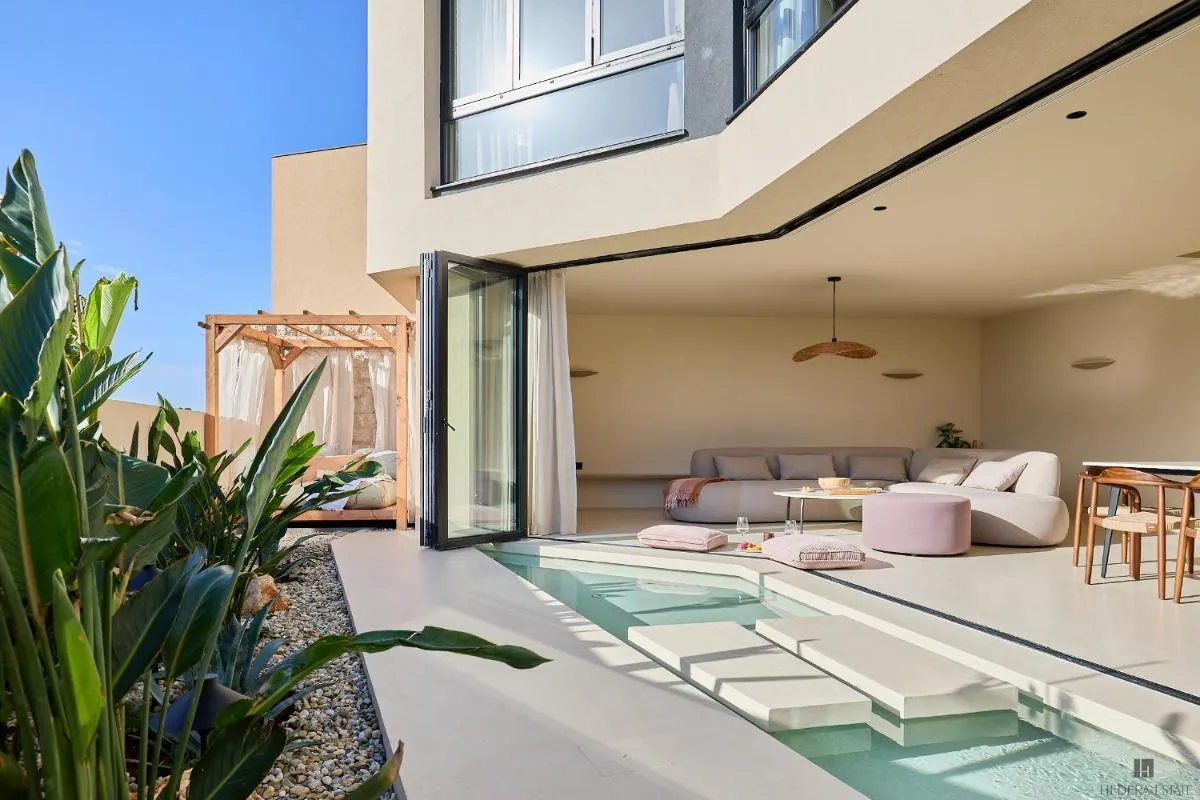Image 6 of Hedera Estate Villa Hedera XX