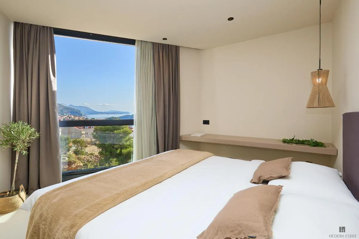 Image 1 of Hedera Estate Villa Hedera XX