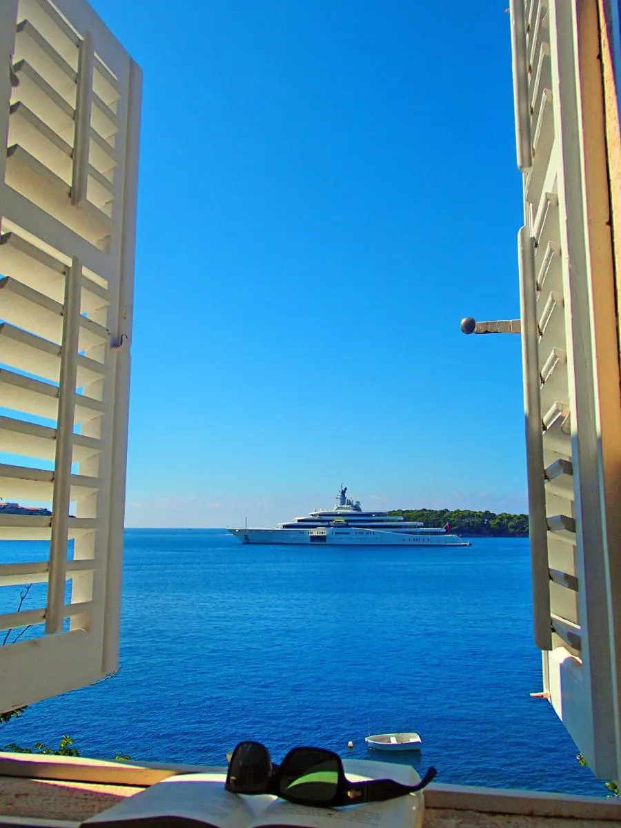 Image 3 of Holiday Home Adriatic Pearl