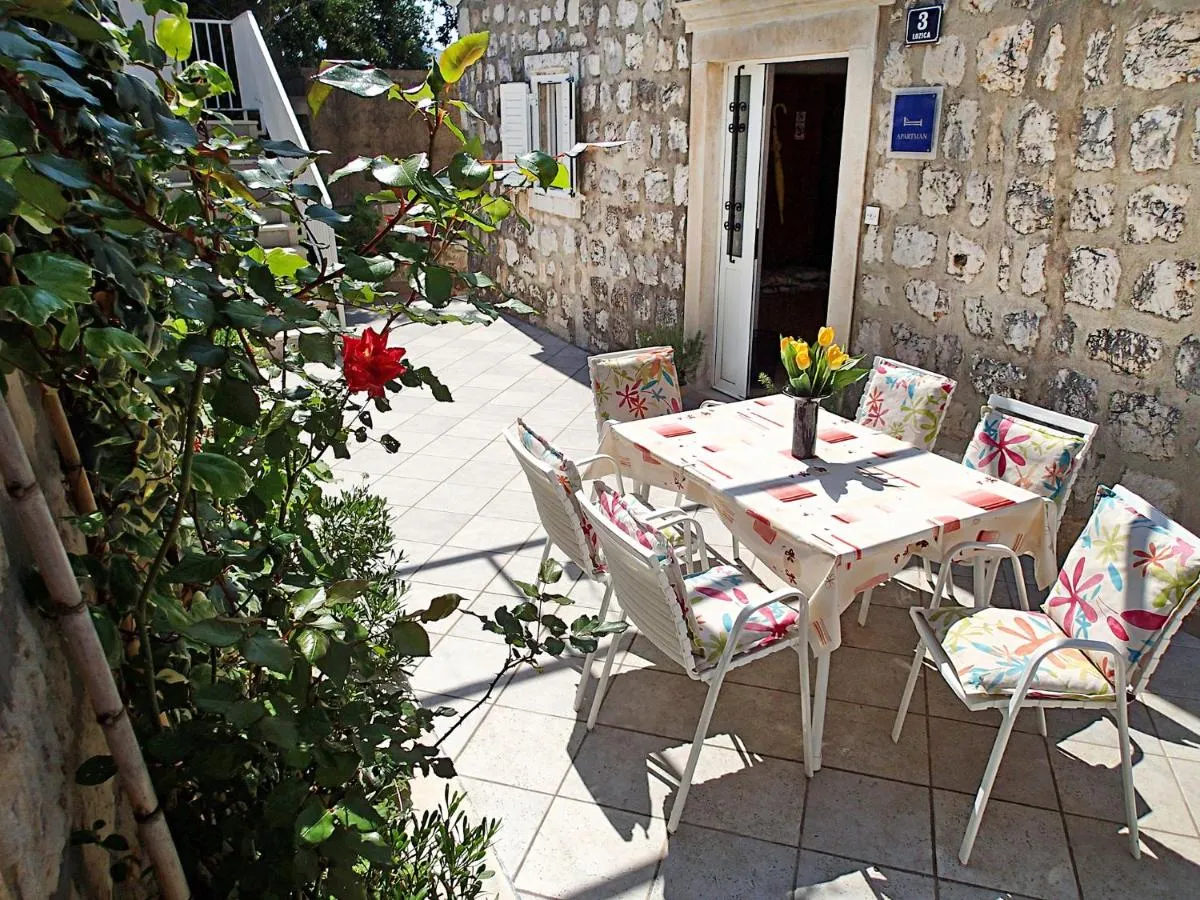 Image 2 of Holiday Home Adriatic Pearl