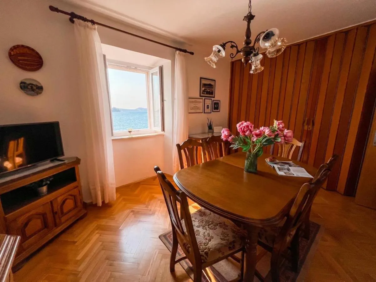 Image 4 of Holiday Home Adriatic Pearl