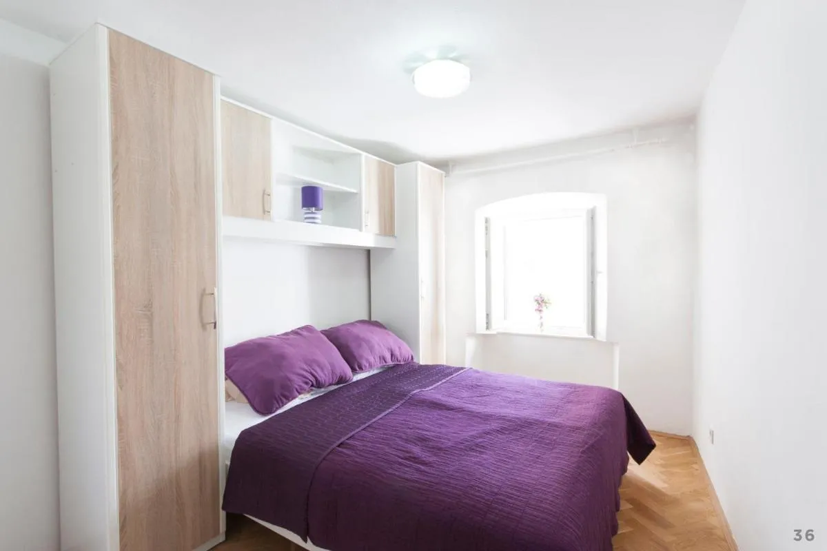 Image 5 of Holiday Home Revelin- Great Location