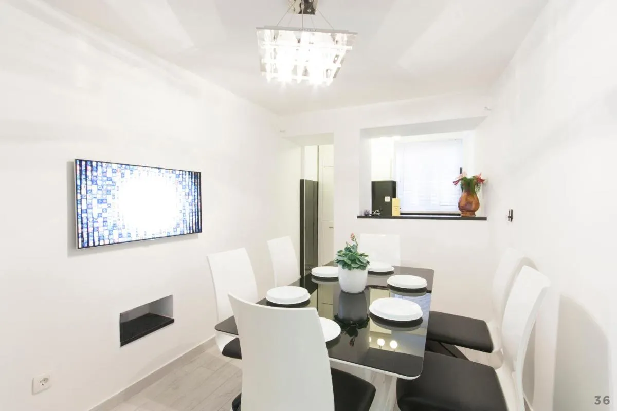 Image 3 of Holiday Home Revelin- Great Location