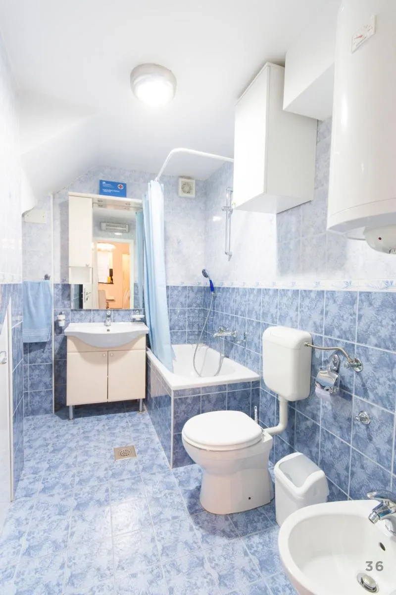 Image 6 of Holiday Home Revelin- Great Location