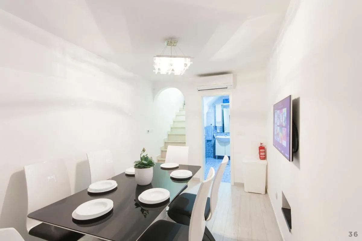 Image 4 of Holiday Home Revelin- Great Location