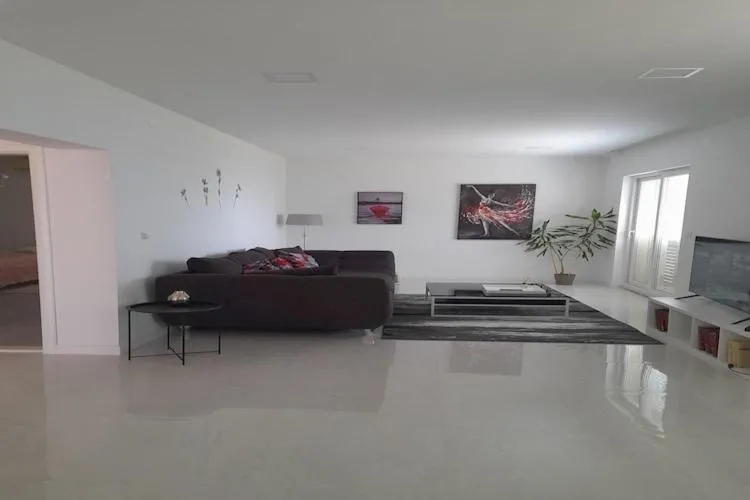 Image 3 of Holiday Home Sea Vision