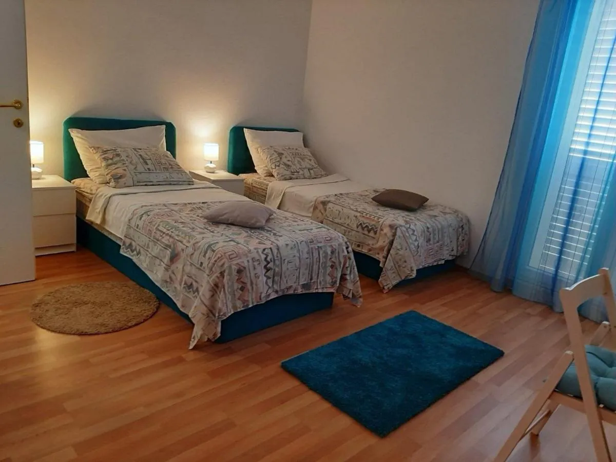 Image 1 of Holiday Home Sea Vision