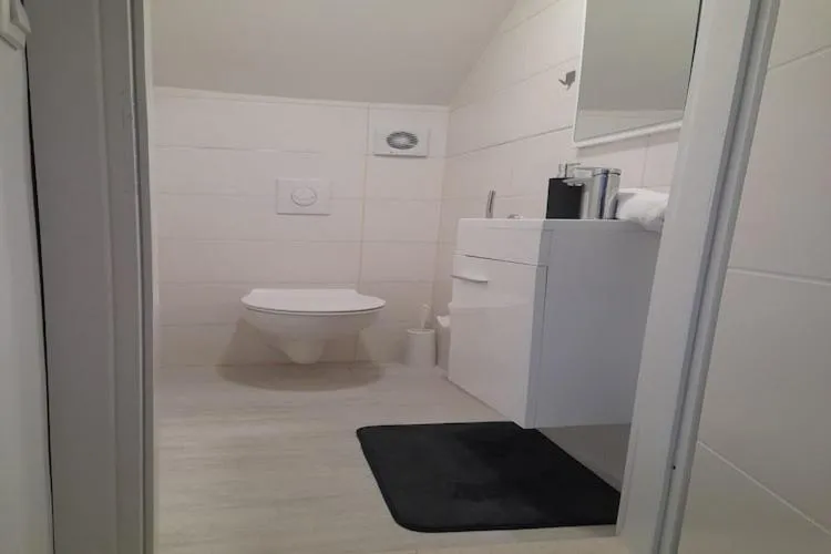 Image 6 of Holiday Home Sea Vision