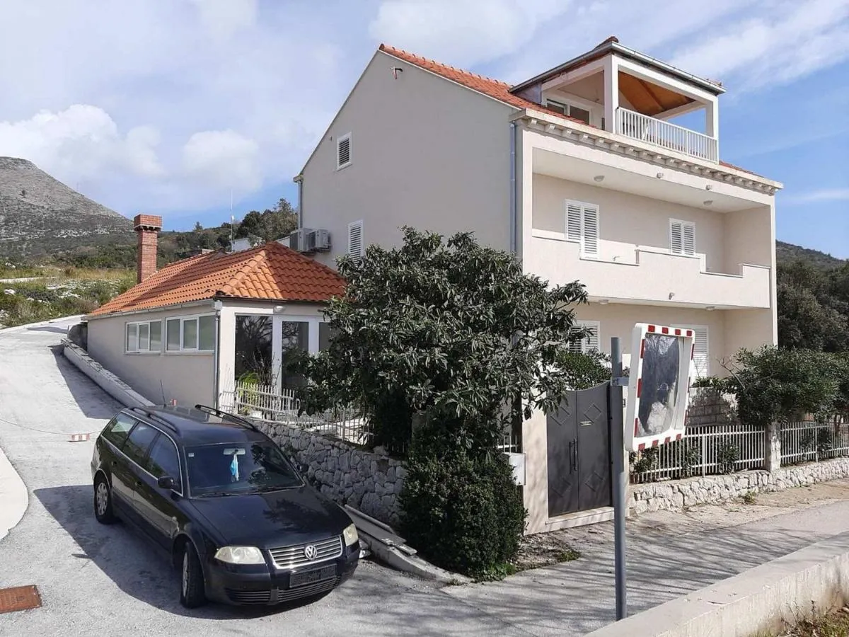 Image 4 of Holiday Home Sea Vision
