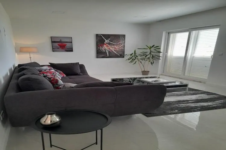 Image of Holiday Home Sea Vision