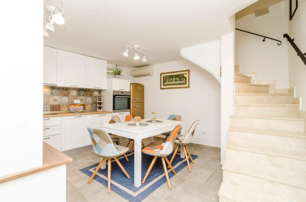 Image 1 of Holiday Home Tezoro Royal