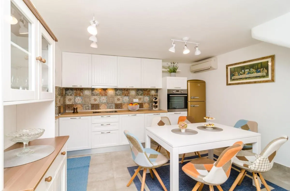 Image 4 of Holiday Home Tezoro Royal