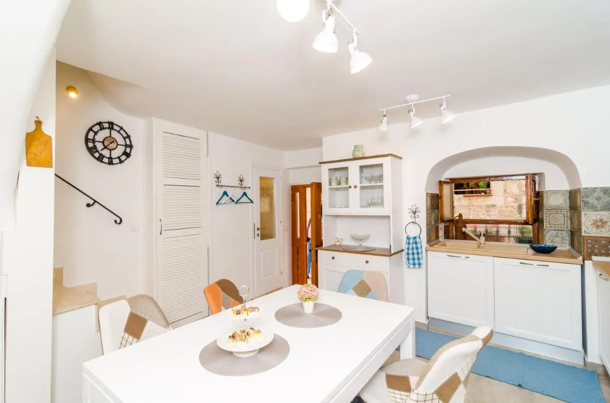 Image 5 of Holiday Home Tezoro Royal