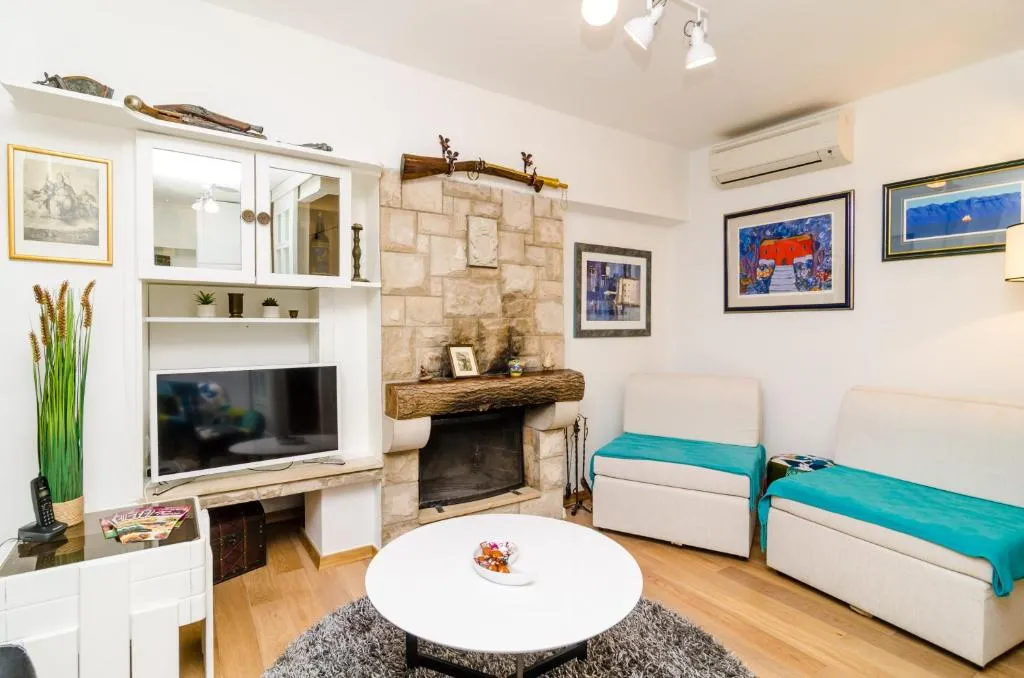 Image of Holiday Home Tezoro Royal