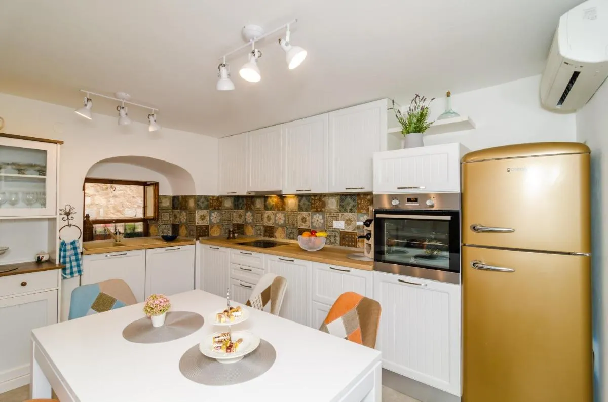 Image 6 of Holiday Home Tezoro Royal