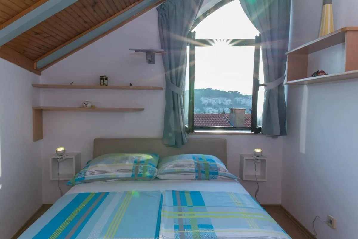 Image 1 of Holiday Nest