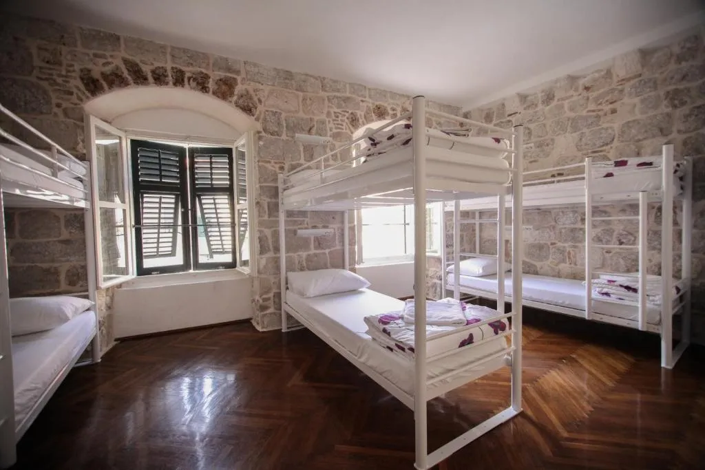Image of Hostel Angelina Old Town