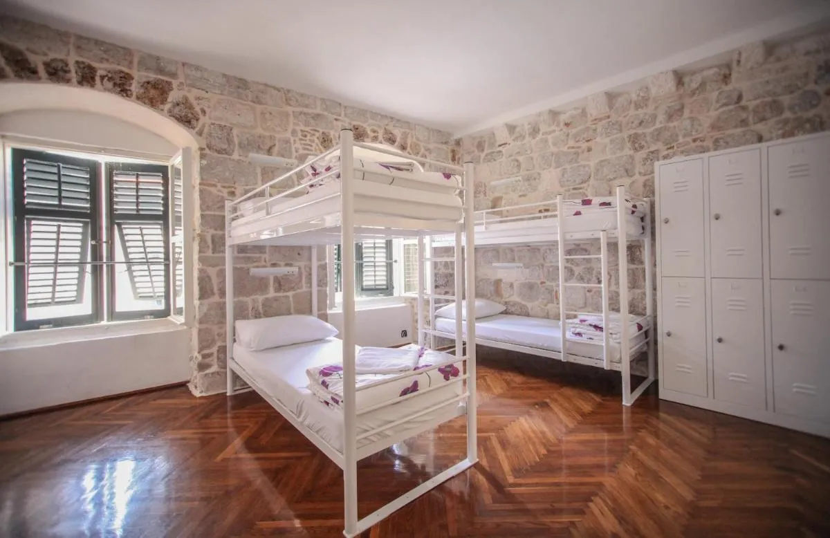 Image 5 of Hostel Angelina Old Town
