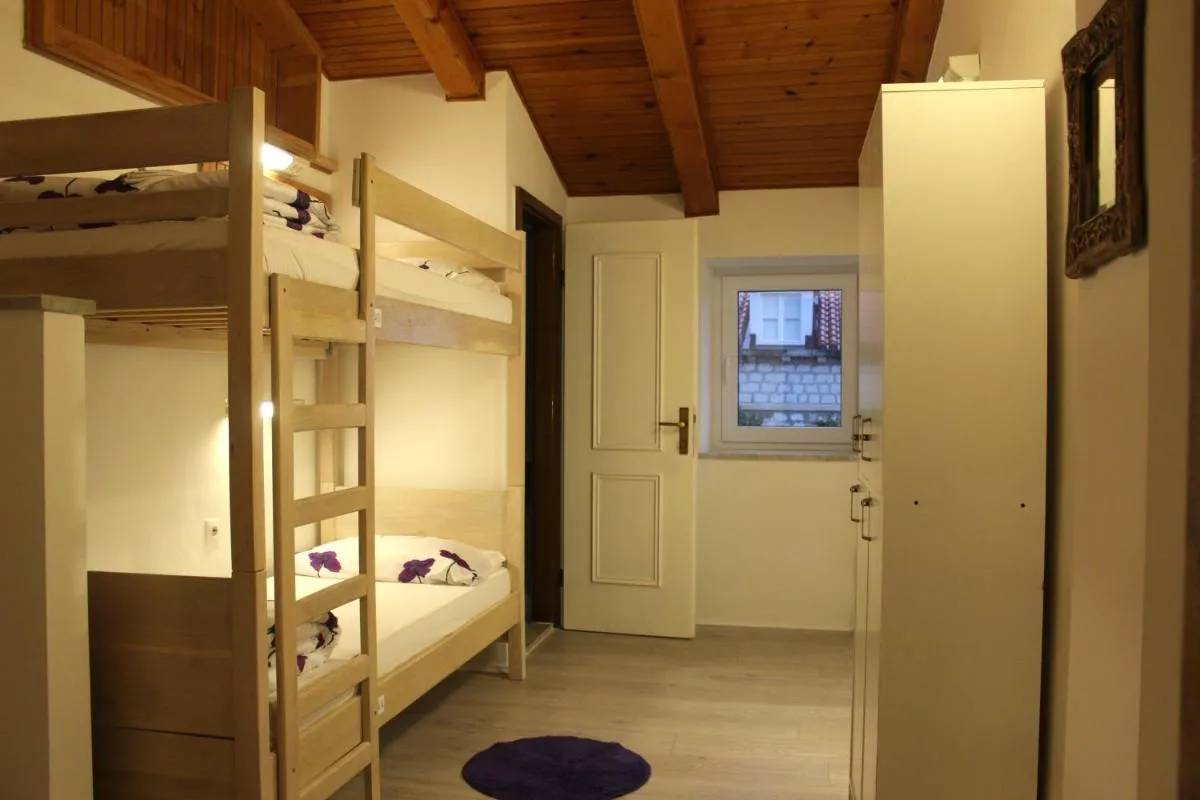 Image 2 of Hostel Angelina Old Town