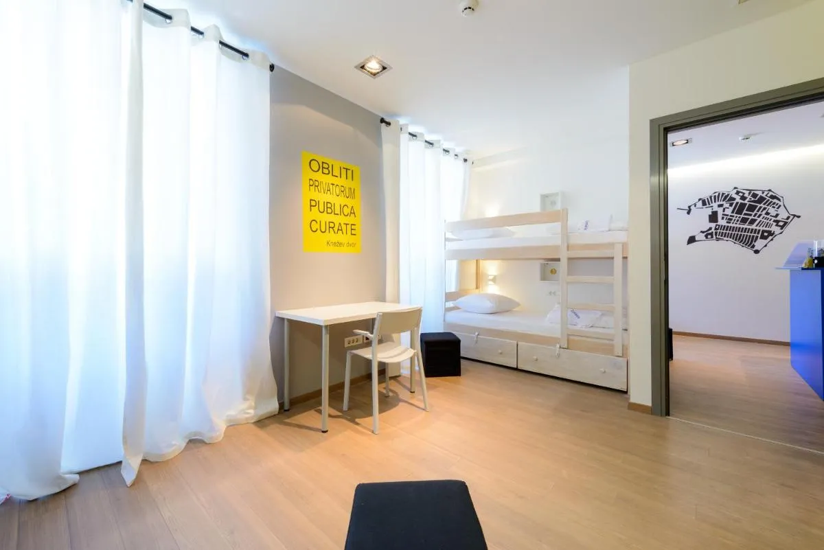 Image 3 of Hostel EuroAdria II