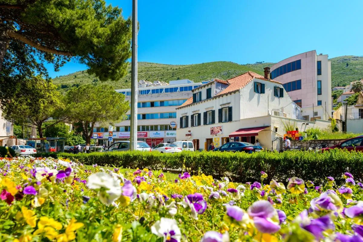 Image 4 of Hostel EuroAdria II