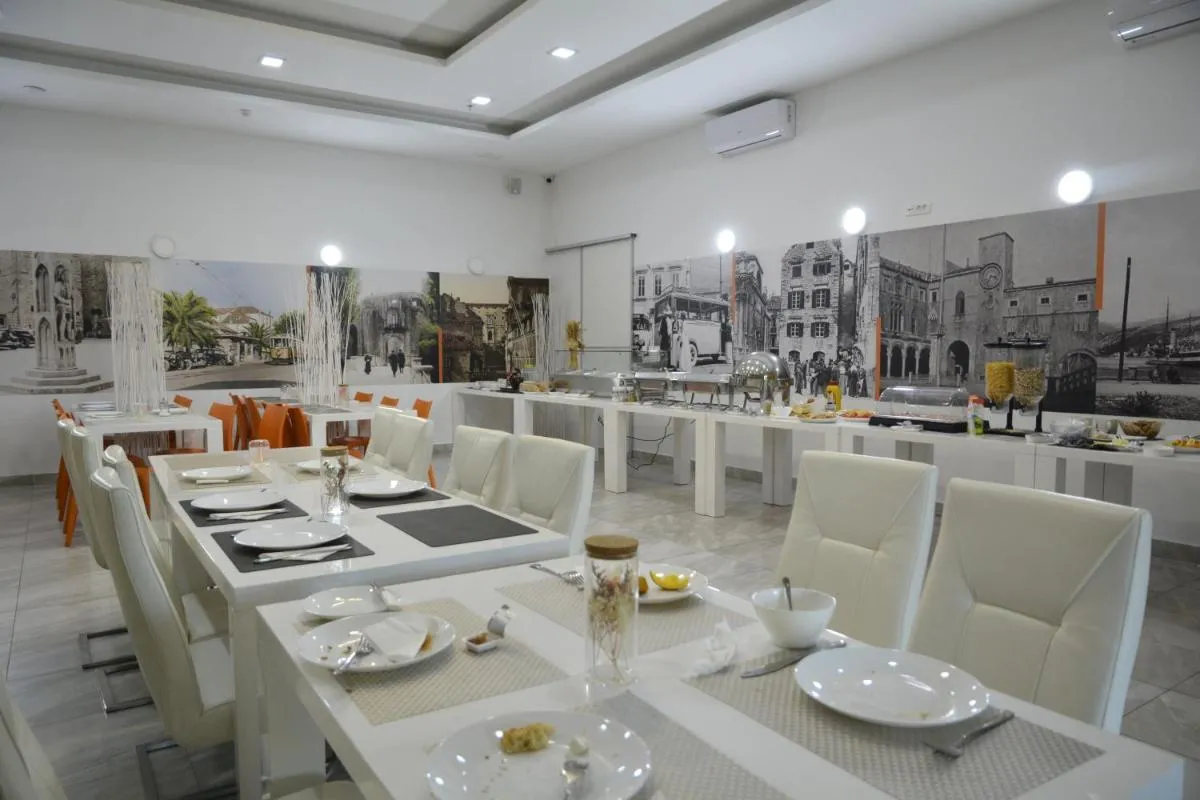 Image 6 of Hotel D’Elegant Dubrovnik
