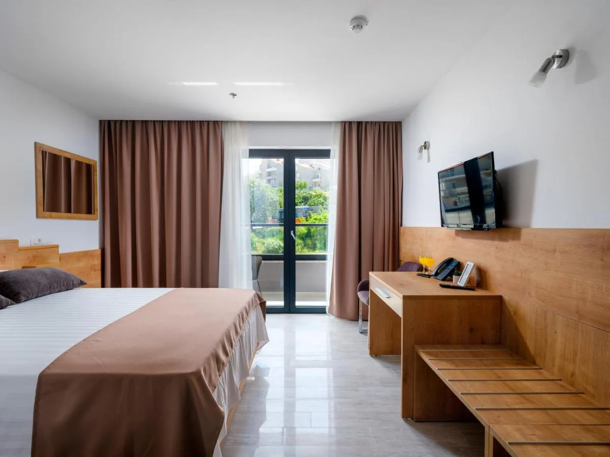 Image 2 of Hotel D’Elegant Dubrovnik