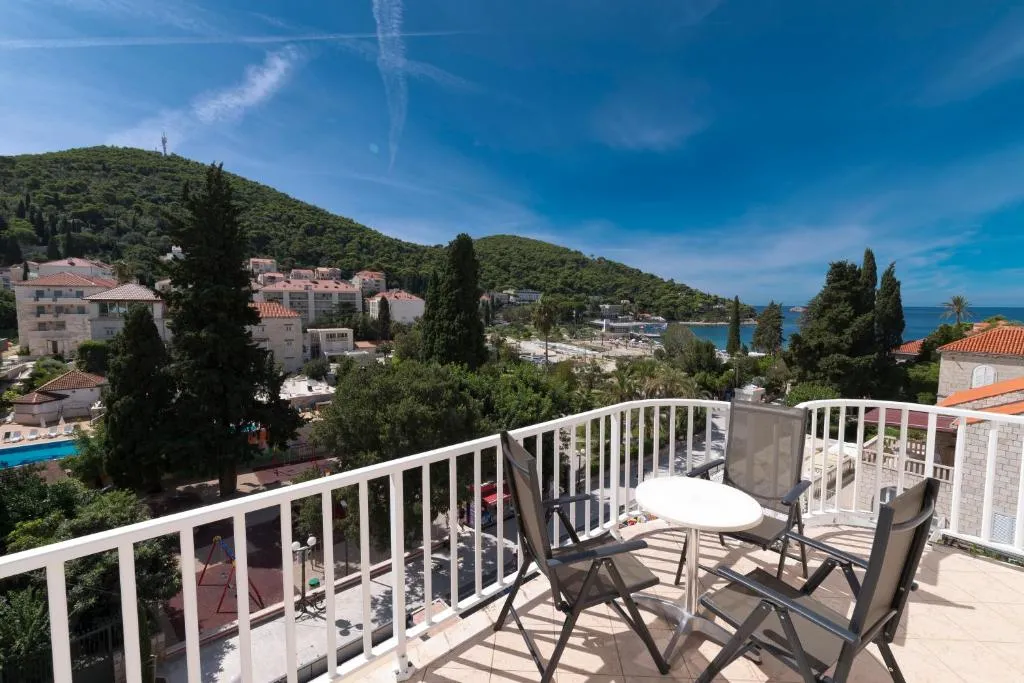 Image of Hotel Perla