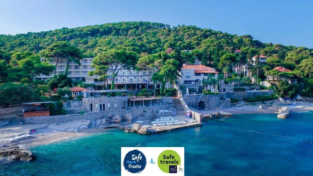 Image of Hotel Splendid