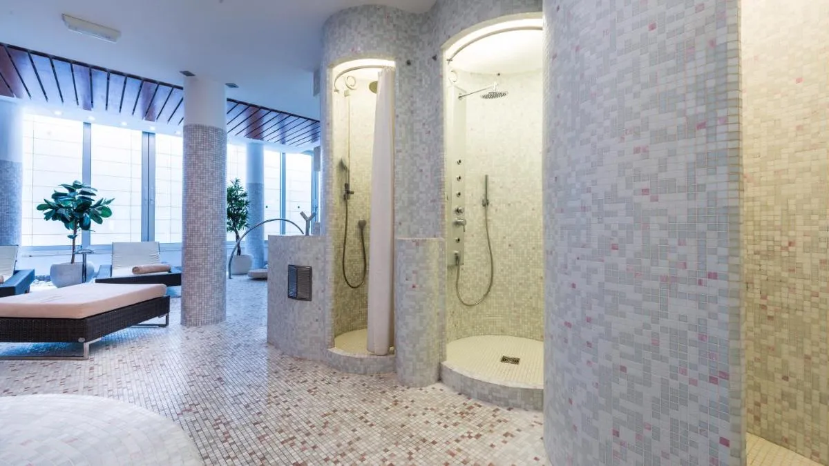 Image 2 of Hotel Uvala