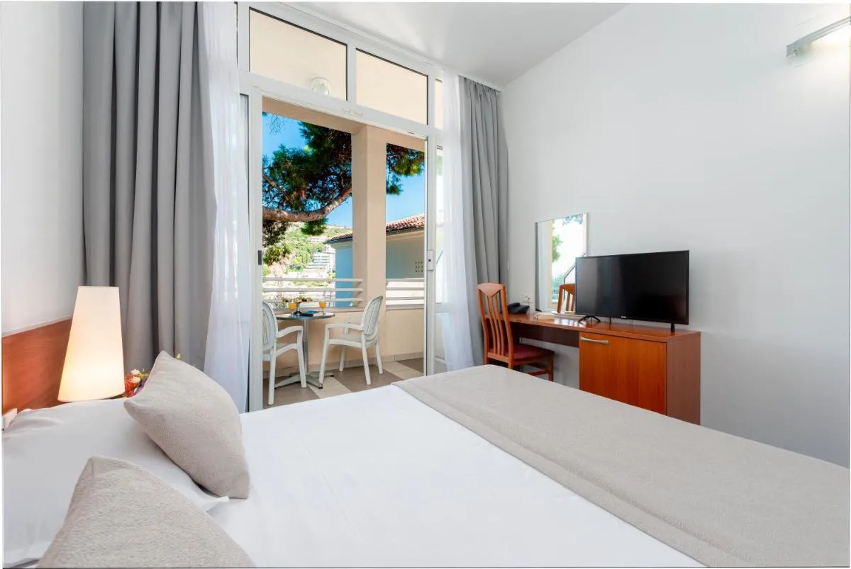 Image 5 of Hotel Vis