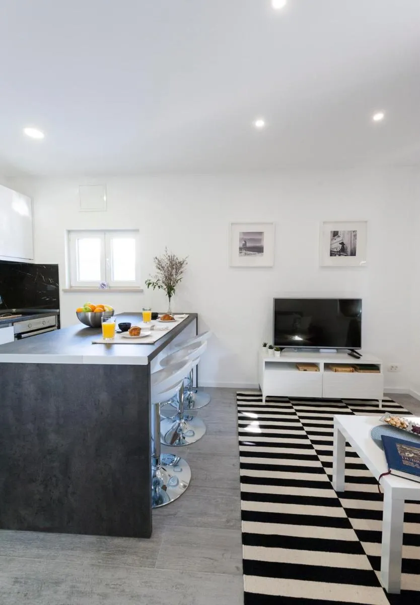 Image 4 of I.P.S. Apartment