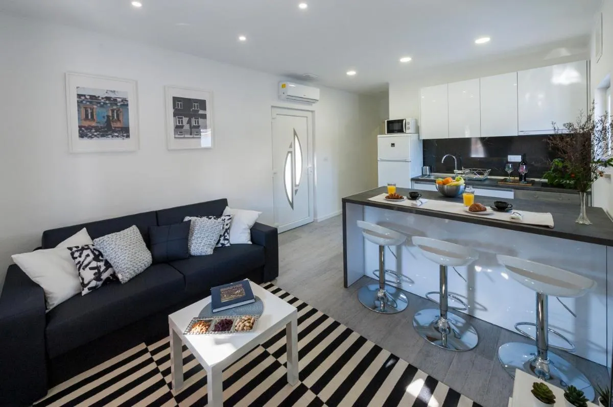 Image 2 of I.P.S. Apartment