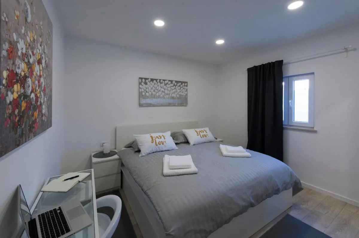 Image 1 of I.P.S. Apartment