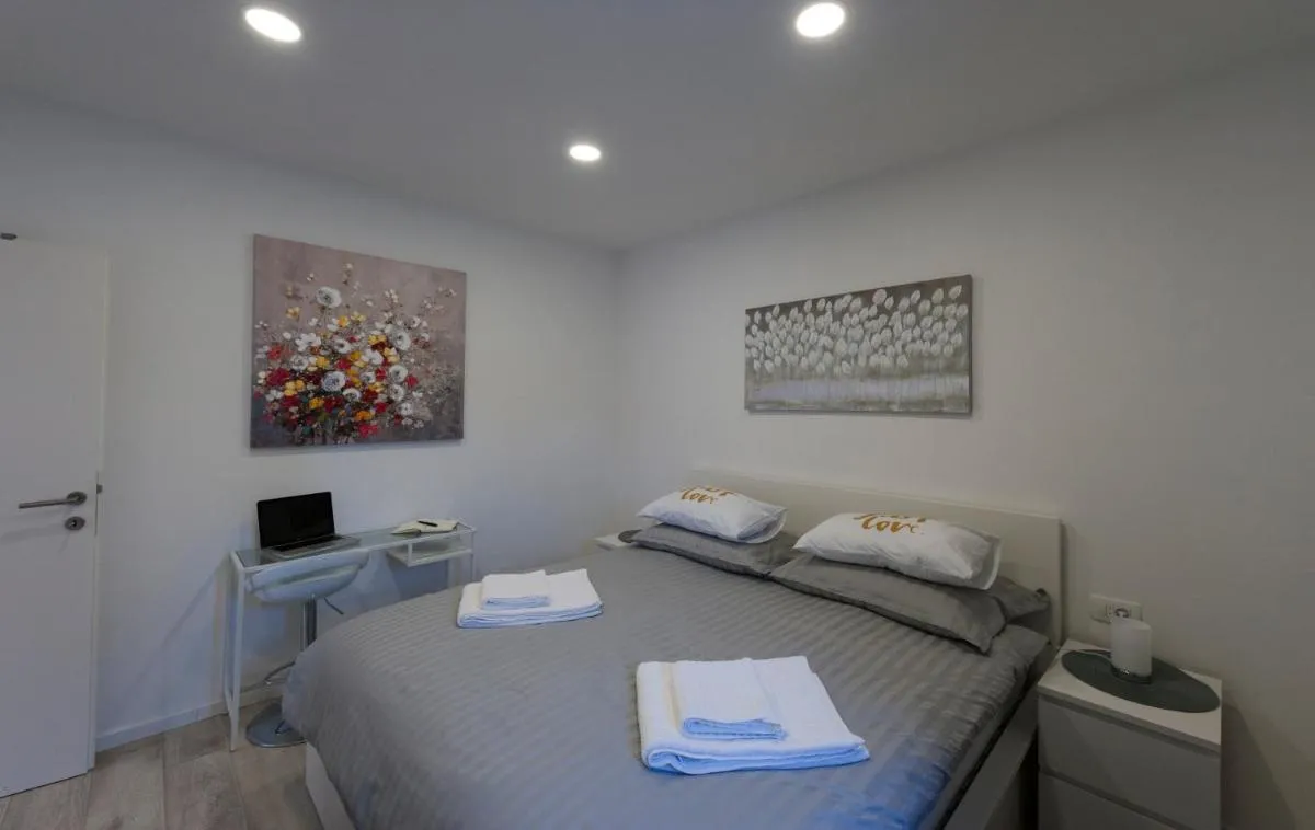 Image 6 of I.P.S. Apartment