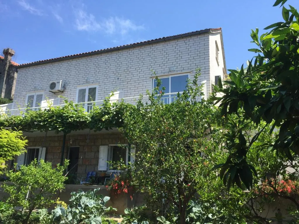 Image of Jele Rooms