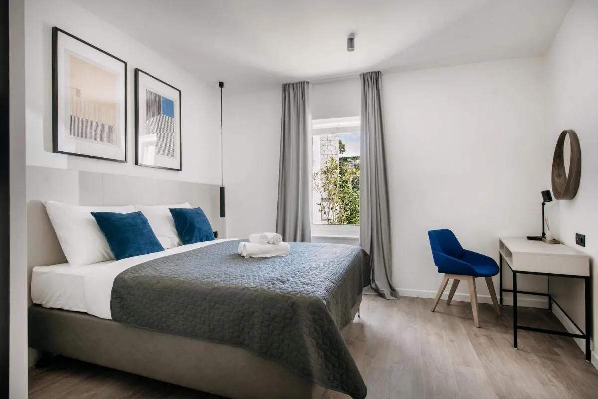 Image 1 of KALA LUXURY ROOMS by DuHomes