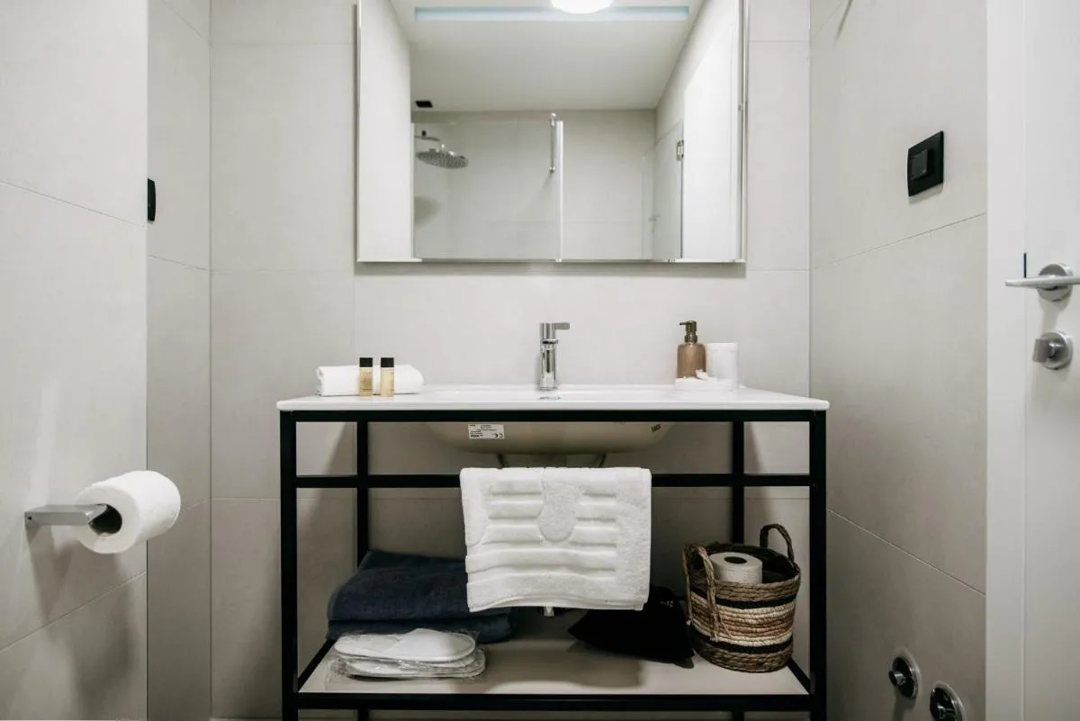Image 5 of KALA LUXURY ROOMS by DuHomes