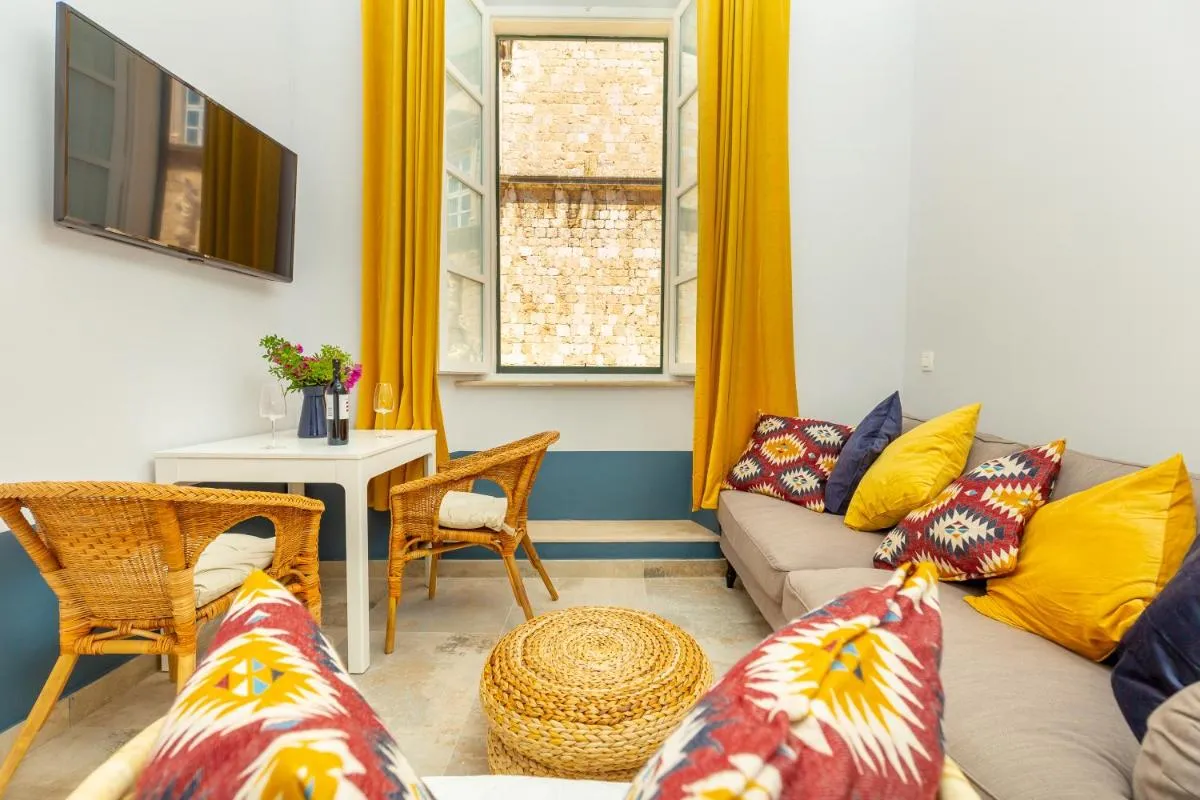Image 4 of Kenova apartment Old Town