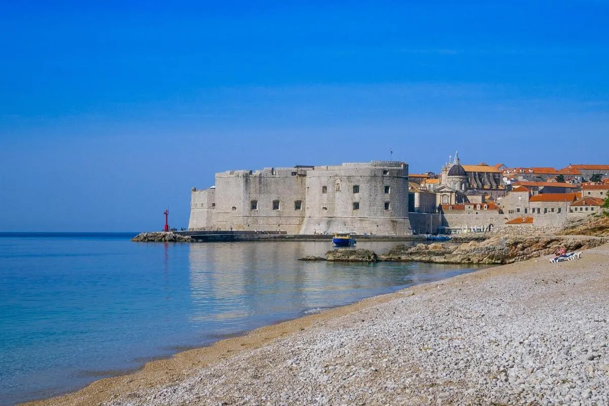 Image 5 of La Vita e Bella IV